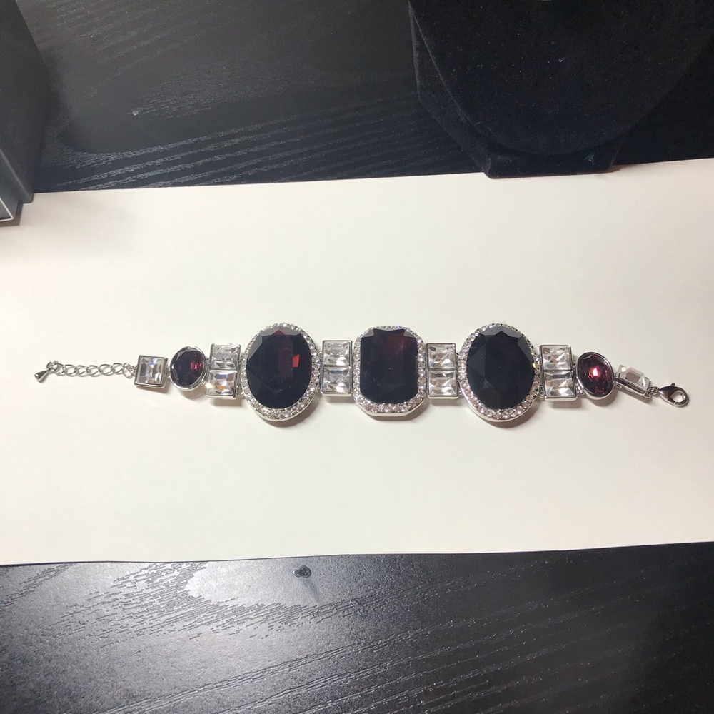 Bracelet - Picture 3 of 5